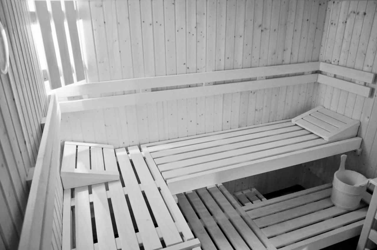 Pension Greti Schönau am Königssee Extérieur photo